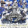 jefferythomas82